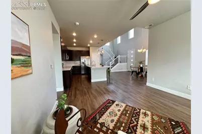 10021 Green Thicket Grove, Colorado Springs, CO 80924 - Photo 11