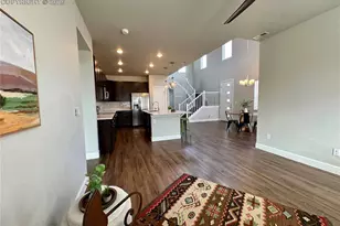 10021 Green Thicket Grv, Colorado Springs, CO 80924 - Photo 11