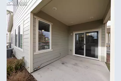 10021 Green Thicket Grove, Colorado Springs, CO 80924 - Photo 27