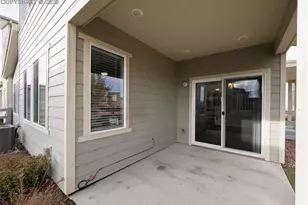 10021 Green Thicket Grv, Colorado Springs, CO 80924 - Photo 27