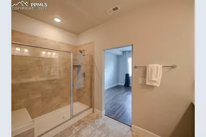 10021 Green Thicket Grove, Colorado Springs, CO 80924 - Photo 19