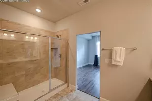 10021 Green Thicket Grv, Colorado Springs, CO 80924 - Photo 19