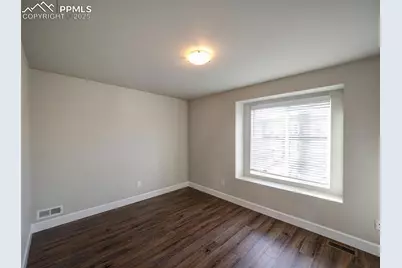 10021 Green Thicket Grove, Colorado Springs, CO 80924 - Photo 23