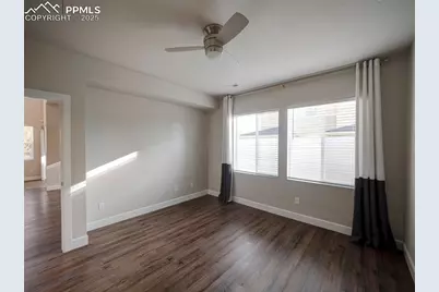 10021 Green Thicket Grove, Colorado Springs, CO 80924 - Photo 17