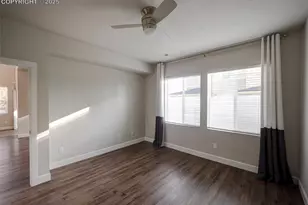 10021 Green Thicket Grv, Colorado Springs, CO 80924 - Photo 17