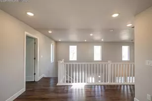 10021 Green Thicket Grv, Colorado Springs, CO 80924 - Photo 21