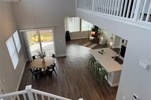 10021 Green Thicket Grv, Colorado Springs, CO 80924 - Photo 9