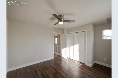 10021 Green Thicket Grove, Colorado Springs, CO 80924 - Photo 17