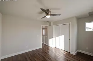 10021 Green Thicket Grv, Colorado Springs, CO 80924 - Photo 17