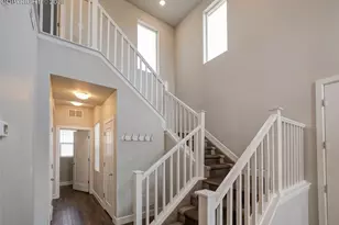 10021 Green Thicket Grv, Colorado Springs, CO 80924 - Photo 15