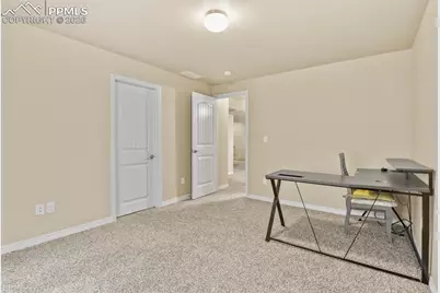 6776 Red Cardinal Loop, Colorado Springs, CO 80908 - Photo 39