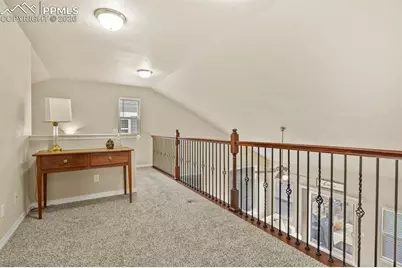 6776 Red Cardinal Loop, Colorado Springs, CO 80908 - Photo 25