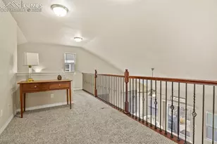 6776 Red Cardinal Loop, Colorado Springs, CO 80908 - Photo 25