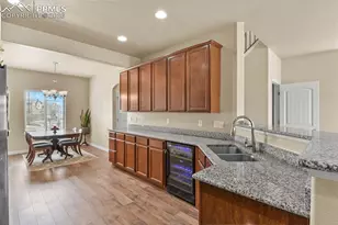 6776 Red Cardinal Loop, Colorado Springs, CO 80908 - Photo 9