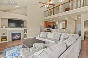 6776 Red Cardinal Loop, Colorado Springs, CO 80908 - Photo 13