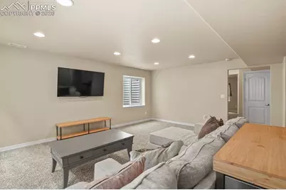 6776 Red Cardinal Loop, Colorado Springs, CO 80908 - Photo 35