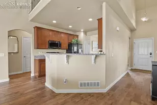 6776 Red Cardinal Loop, Colorado Springs, CO 80908 - Photo 7