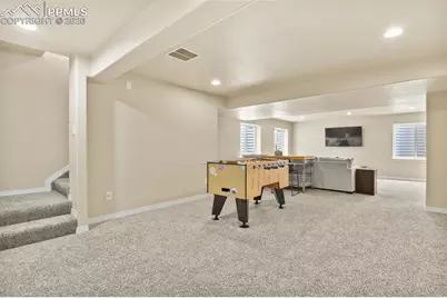 6776 Red Cardinal Loop, Colorado Springs, CO 80908 - Photo 33