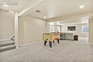 6776 Red Cardinal Loop, Colorado Springs, CO 80908 - Photo 33