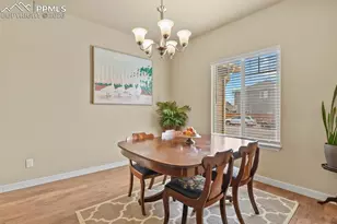 6776 Red Cardinal Loop, Colorado Springs, CO 80908 - Photo 5