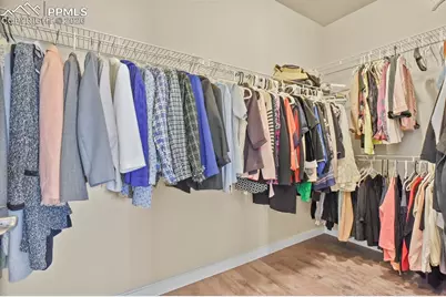 6776 Red Cardinal Loop, Colorado Springs, CO 80908 - Photo 21