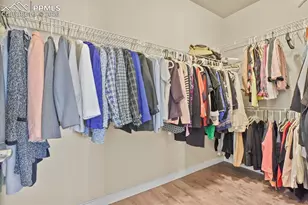 6776 Red Cardinal Loop, Colorado Springs, CO 80908 - Photo 21