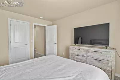 6776 Red Cardinal Loop, Colorado Springs, CO 80908 - Photo 29