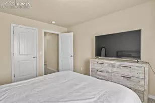 6776 Red Cardinal Loop, Colorado Springs, CO 80908 - Photo 29