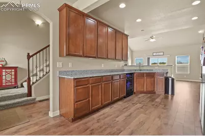 6776 Red Cardinal Loop, Colorado Springs, CO 80908 - Photo 11