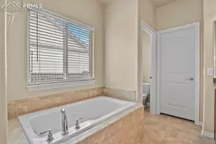 6776 Red Cardinal Loop, Colorado Springs, CO 80908 - Photo 19