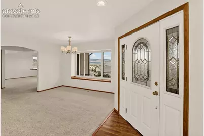 119 Wild Rose Drive, Canon City, CO 81212 - Photo 7