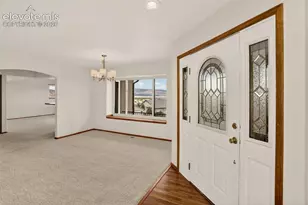 119 Wild Rose Dr, Canon City, CO 81212 - Photo 7