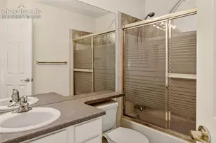 119 Wild Rose Dr, Canon City, CO 81212 - Photo 39