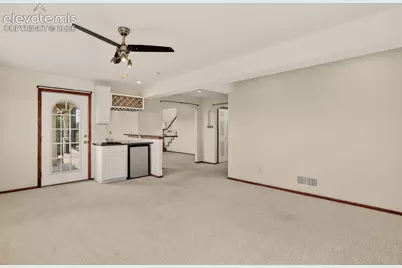 119 Wild Rose Drive, Canon City, CO 81212 - Photo 31