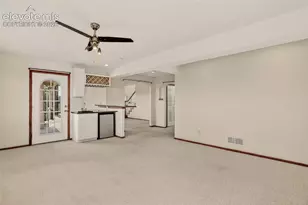 119 Wild Rose Dr, Canon City, CO 81212 - Photo 31