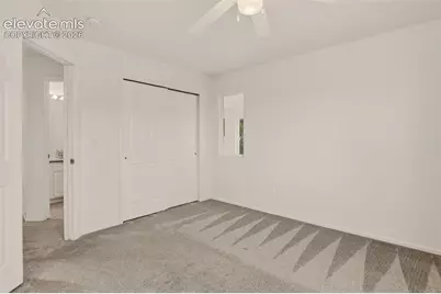 119 Wild Rose Drive, Canon City, CO 81212 - Photo 33