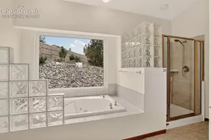 119 Wild Rose Dr, Canon City, CO 81212 - Photo 15