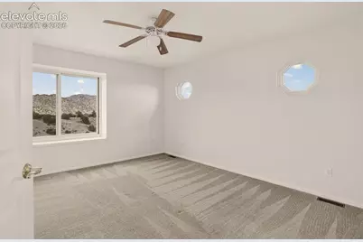 119 Wild Rose Drive, Canon City, CO 81212 - Photo 35