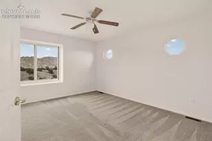 119 Wild Rose Dr, Canon City, CO 81212 - Photo 35
