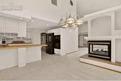 119 Wild Rose Drive, Canon City, CO 81212 - Photo 23
