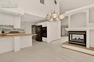 119 Wild Rose Dr, Canon City, CO 81212 - Photo 23