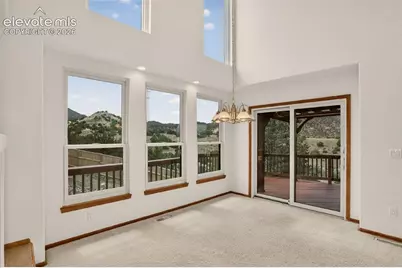 119 Wild Rose Drive, Canon City, CO 81212 - Photo 23