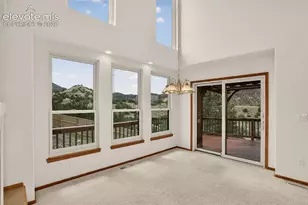119 Wild Rose Dr, Canon City, CO 81212 - Photo 23
