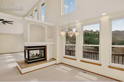 119 Wild Rose Drive, Canon City, CO 81212 - Photo 21