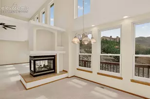 119 Wild Rose Dr, Canon City, CO 81212 - Photo 21