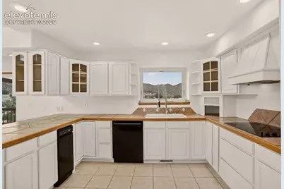 119 Wild Rose Drive, Canon City, CO 81212 - Photo 27