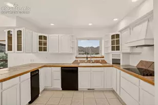 119 Wild Rose Dr, Canon City, CO 81212 - Photo 27