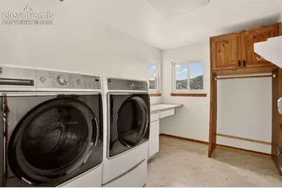 119 Wild Rose Drive, Canon City, CO 81212 - Photo 21