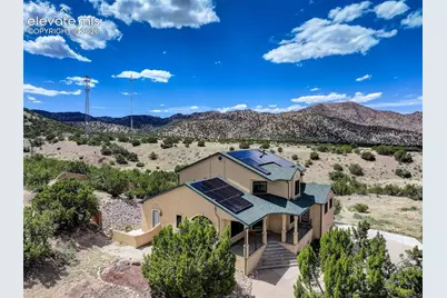119 Wild Rose Drive, Canon City, CO 81212 - Photo 3