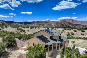 119 Wild Rose Dr, Canon City, CO 81212 - Photo 3
